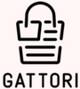 gattori.com